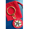 Porte-clé Légion d'honneur