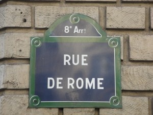 rue-de-rome-300x225